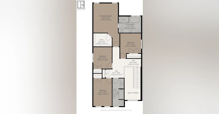 3100 Tillmann Road, London, ON, N6P 0B8 - 42