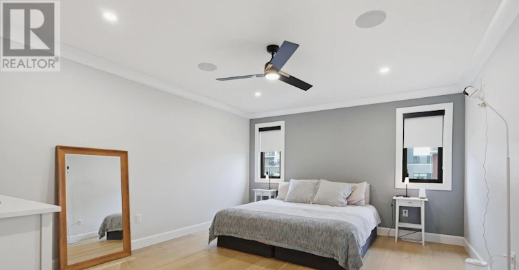 3100 Tillmann Road, London, ON, N6P 0B8 - 18