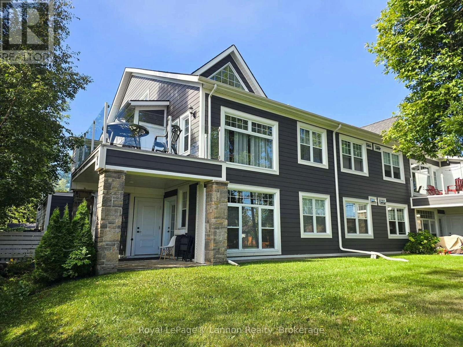 103-443 Van Norman Street, Thunder Bay, ON, P7A 4C9