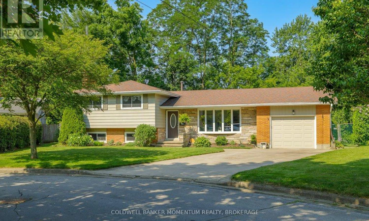 9 Heathcote Terrace