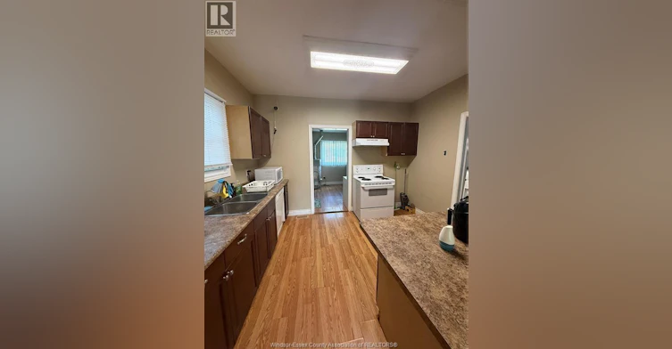 366 Bridge, Windsor, ON, N9B 2M4 - 16