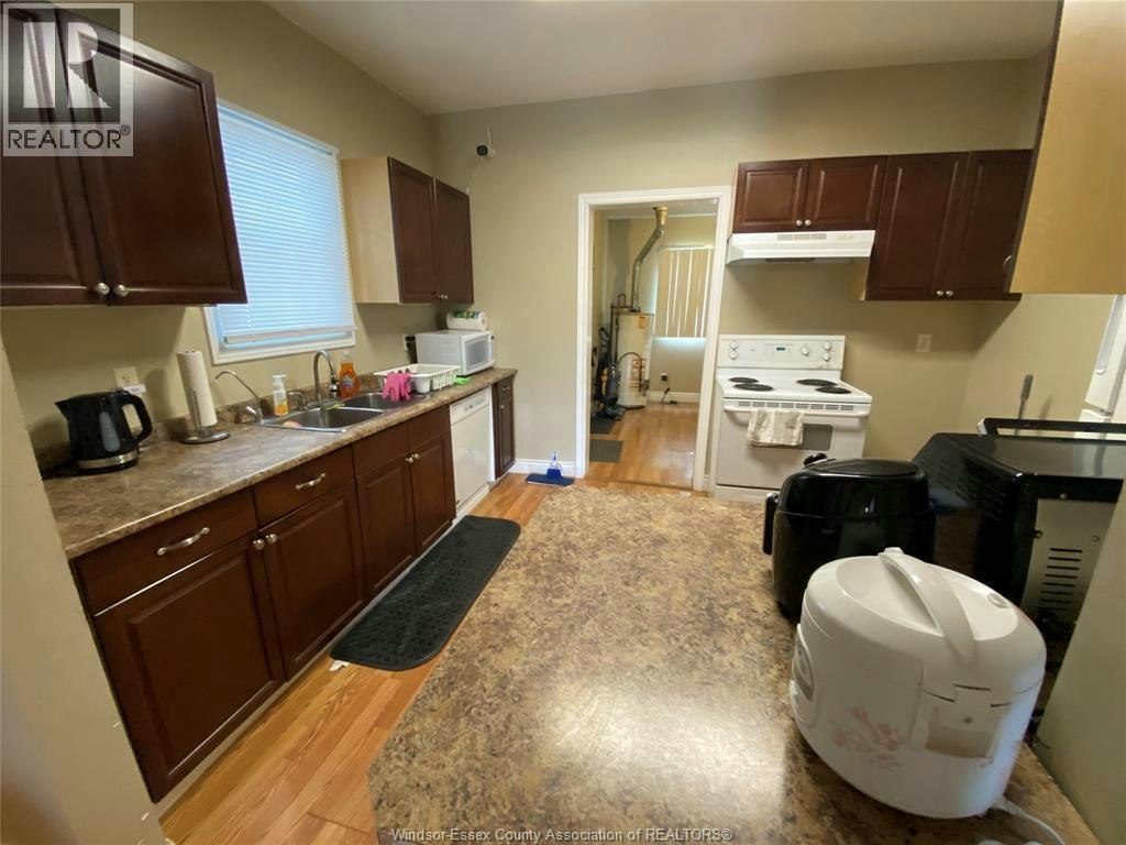 366 Bridge, Windsor, ON, N9B 2M4 - 7