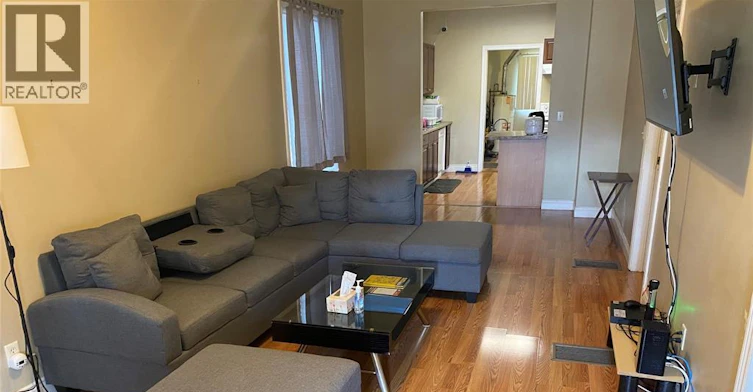 366 Bridge, Windsor, ON, N9B 2M4 - 4