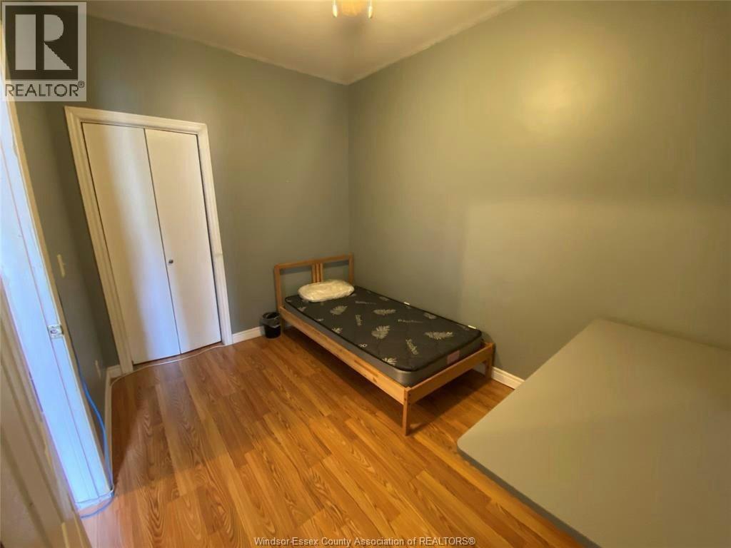 366 Bridge, Windsor, ON, N9B 2M4 - 11