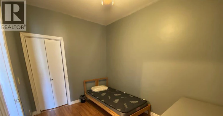 366 Bridge, Windsor, ON, N9B 2M4 - 11