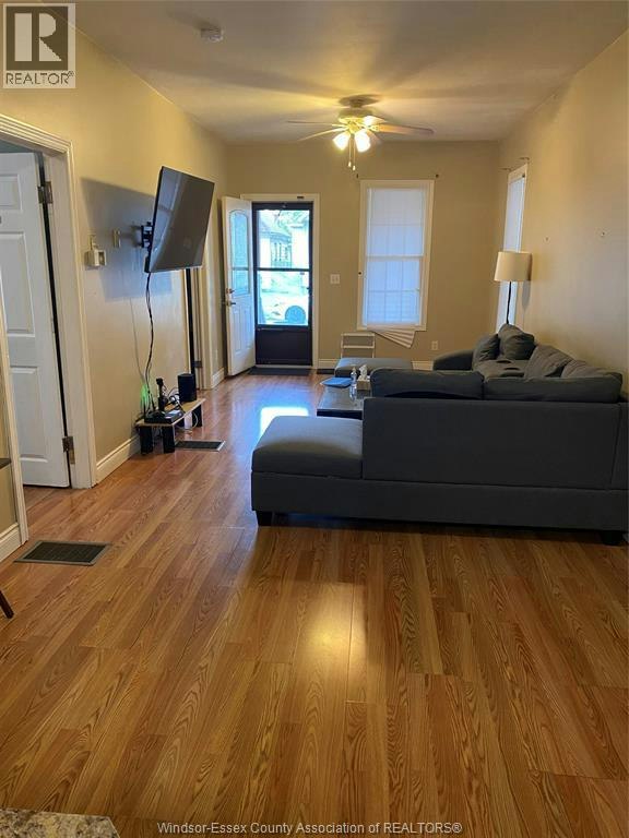 366 Bridge, Windsor, ON, N9B 2M4 - 5