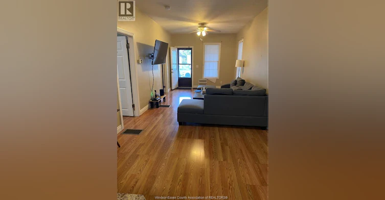366 Bridge, Windsor, ON, N9B 2M4 - 5