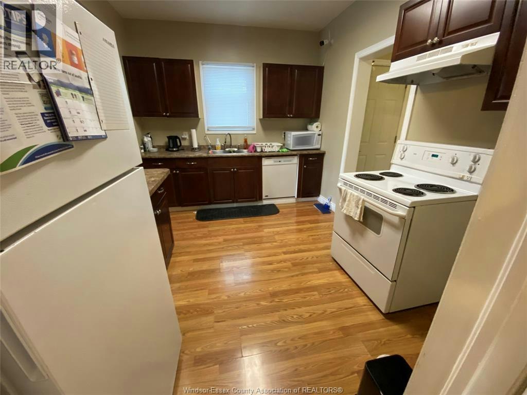 366 Bridge, Windsor, ON, N9B 2M4 - 8