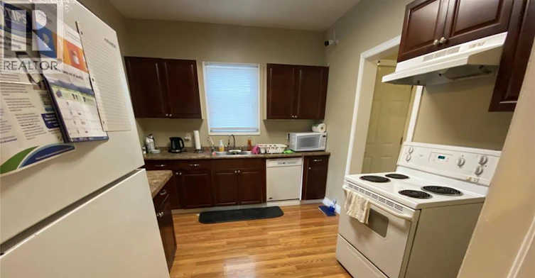 366 Bridge, Windsor, ON, N9B 2M4 - 8