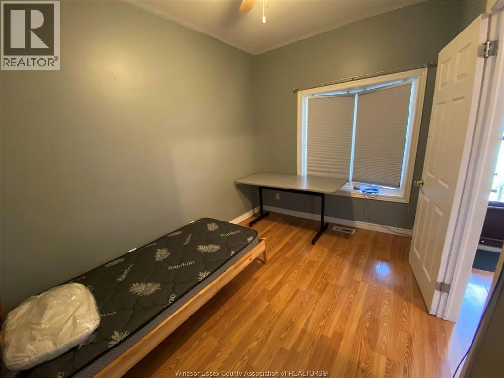 366 Bridge, Windsor, ON, N9B 2M4 - 12