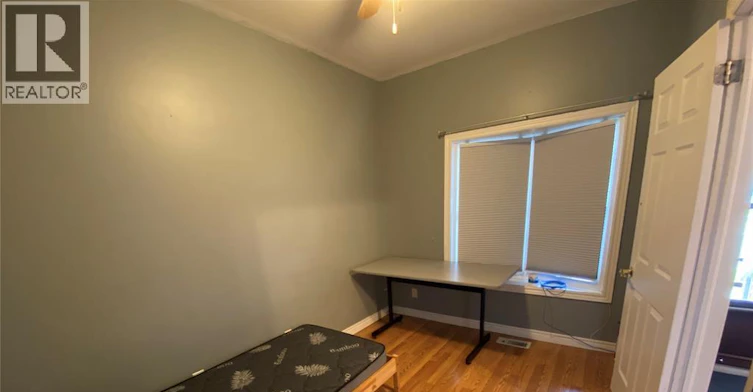 366 Bridge, Windsor, ON, N9B 2M4 - 12