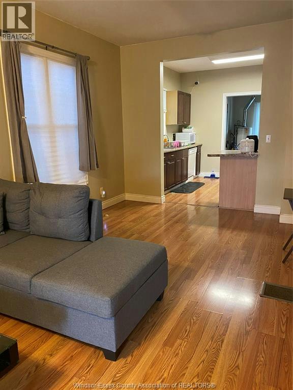 366 Bridge, Windsor, ON, N9B 2M4 - 6