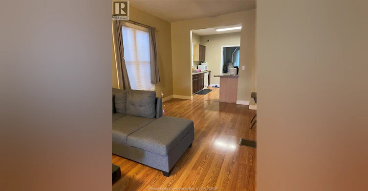 366 Bridge, Windsor, ON, N9B 2M4 - 6