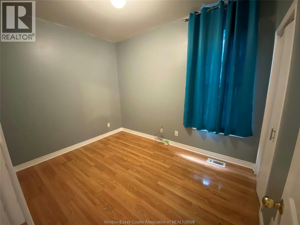 366 Bridge, Windsor, ON, N9B 2M4 - 10