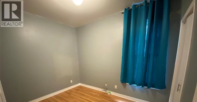 366 Bridge, Windsor, ON, N9B 2M4 - 10