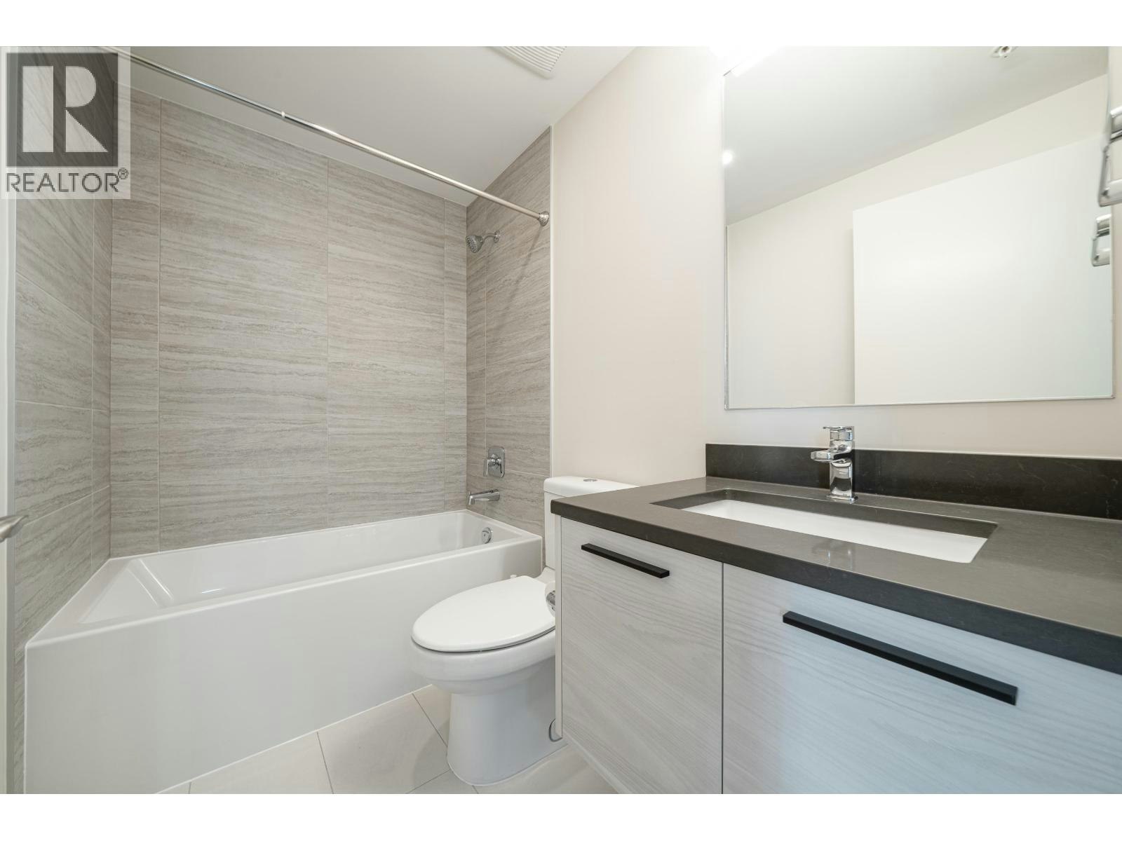 TH1-6288 Cassie Avenue, Burnaby, BC, V5H 0H7 - 22