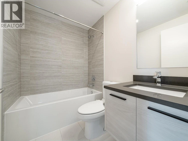 TH1-6288 Cassie Avenue, Burnaby, BC, V5H 0H7 - 22