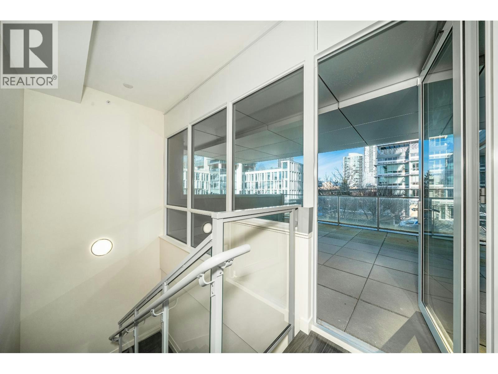 TH1-6288 Cassie Avenue, Burnaby, BC, V5H 0H7 - 23