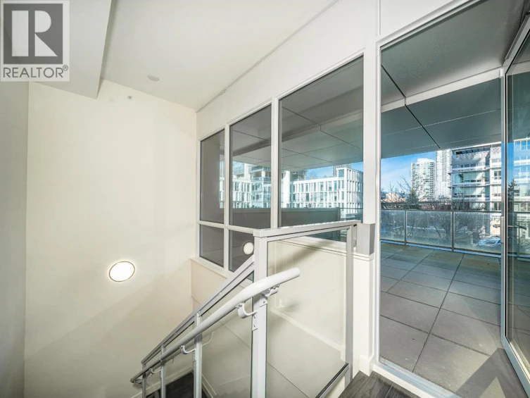 TH1-6288 Cassie Avenue, Burnaby, BC, V5H 0H7 - 23