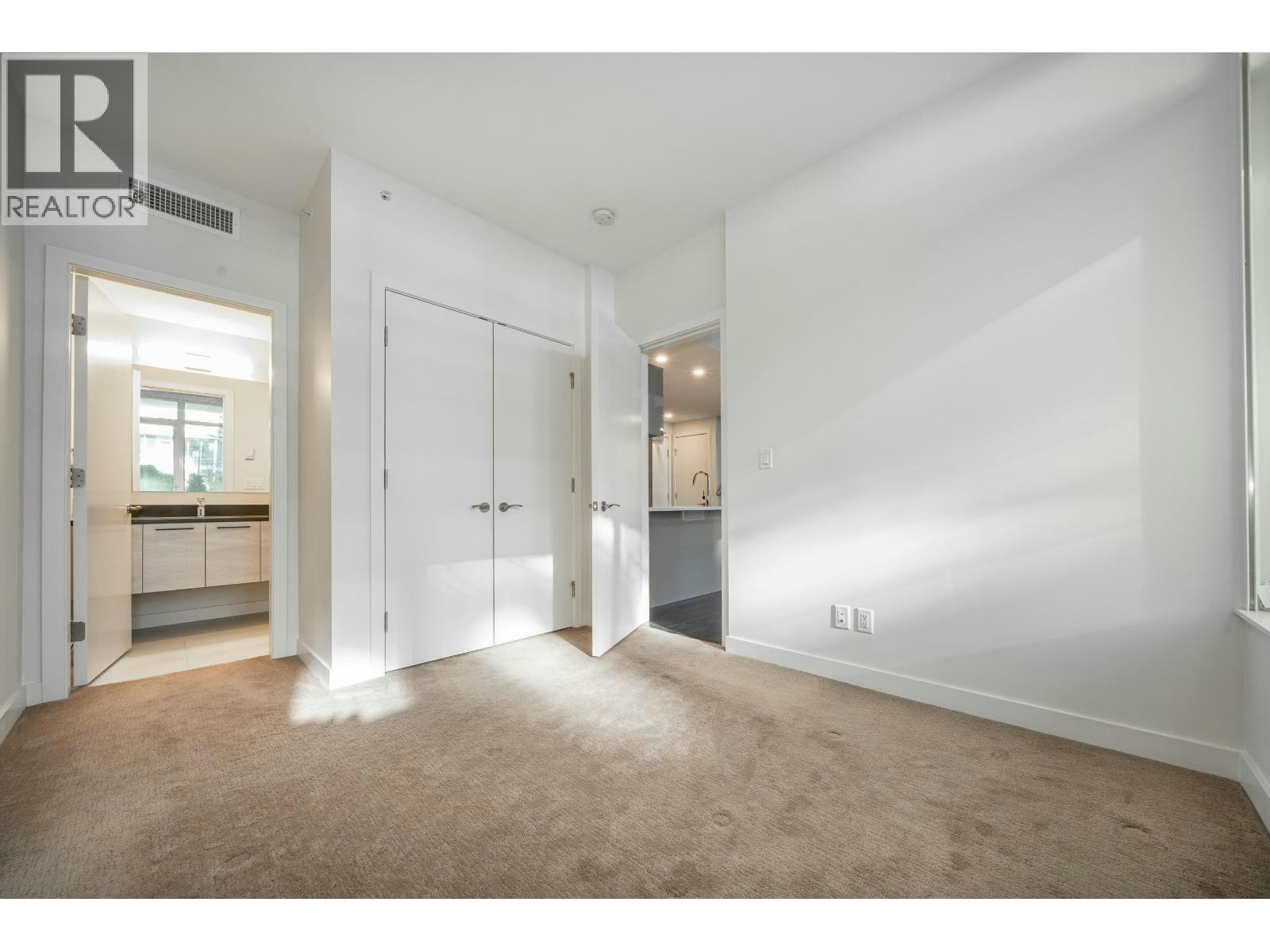 TH1-6288 Cassie Avenue, Burnaby, BC, V5H 0H7 - 27