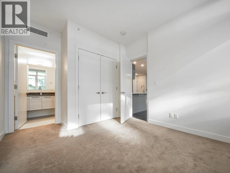 TH1-6288 Cassie Avenue, Burnaby, BC, V5H 0H7 - 27