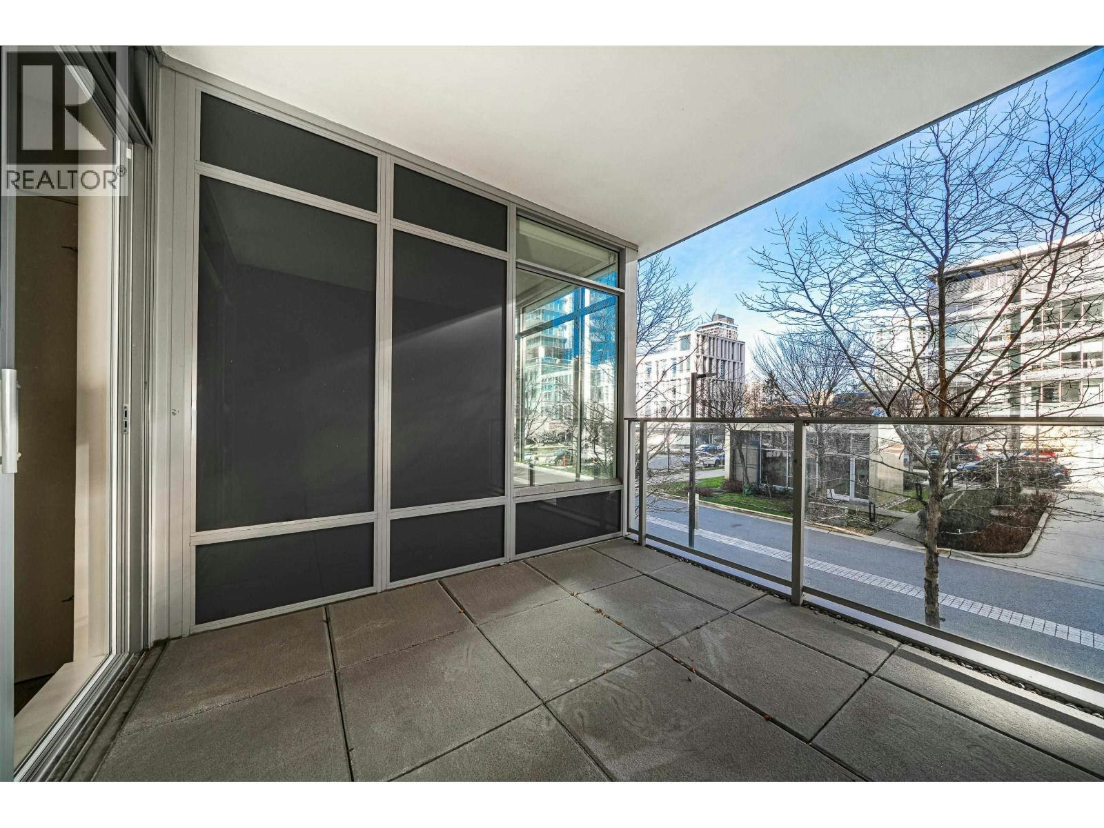 TH1-6288 Cassie Avenue, Burnaby, BC, V5H 0H7 - 19