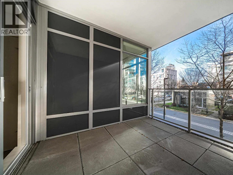 TH1-6288 Cassie Avenue, Burnaby, BC, V5H 0H7 - 19