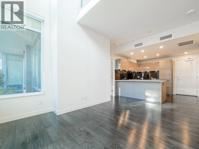 TH1-6288 Cassie Avenue, Burnaby, BC, V5H 0H7