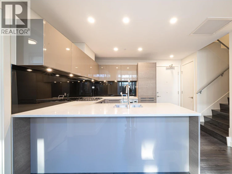 TH1-6288 Cassie Avenue, Burnaby, BC, V5H 0H7 - 6