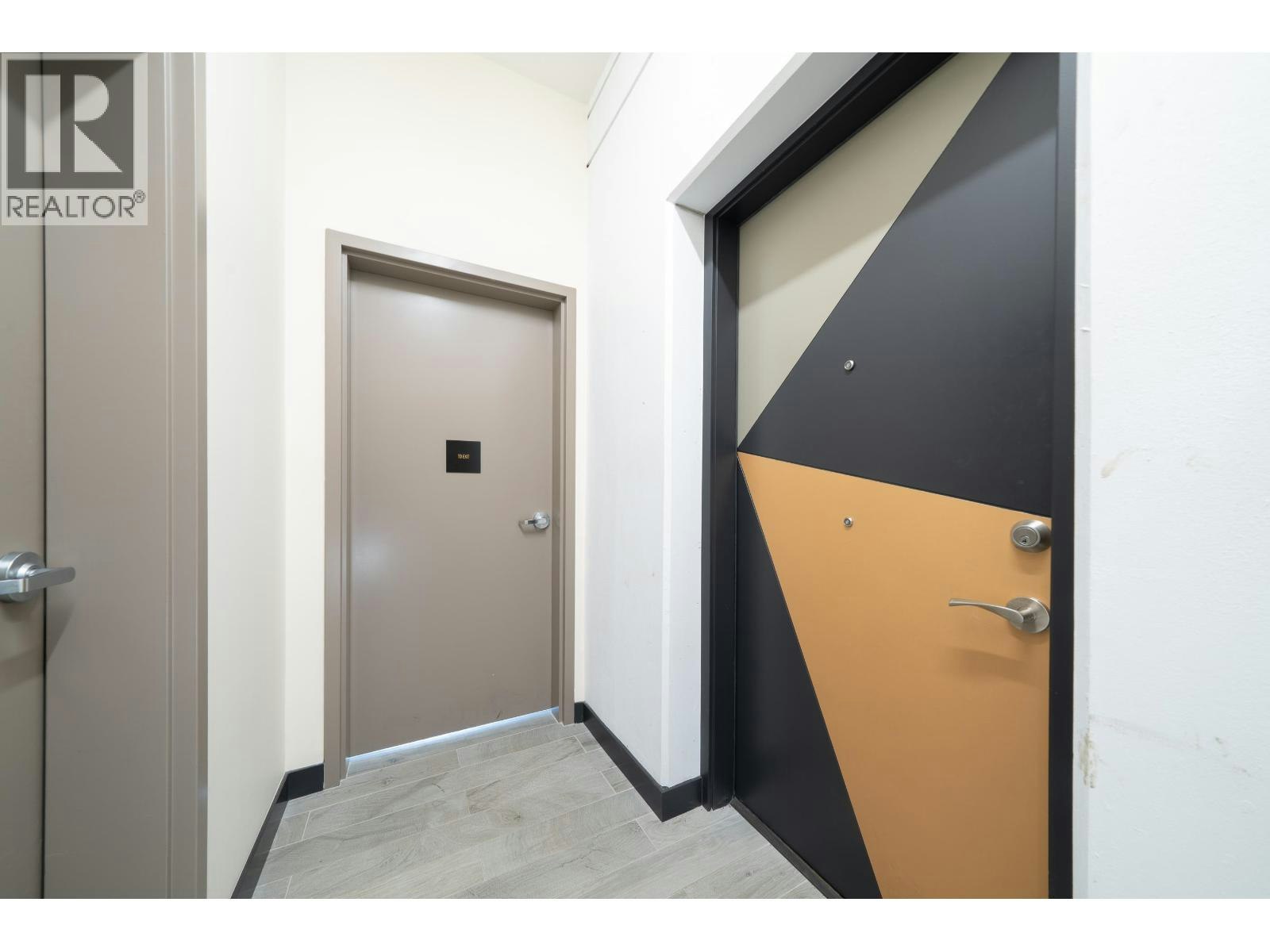 TH1-6288 Cassie Avenue, Burnaby, BC, V5H 0H7 - 30