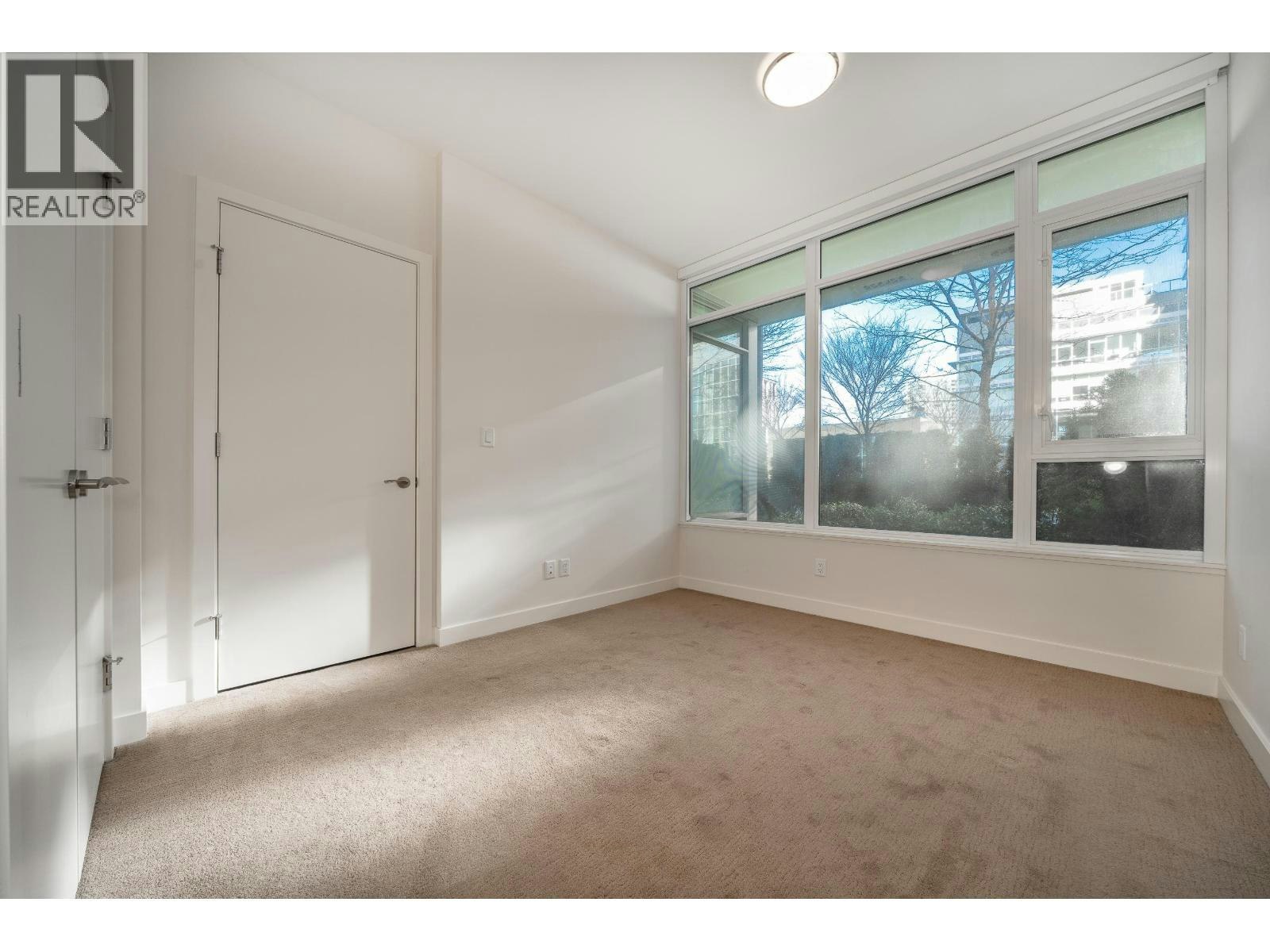 TH1-6288 Cassie Avenue, Burnaby, BC, V5H 0H7 - 28