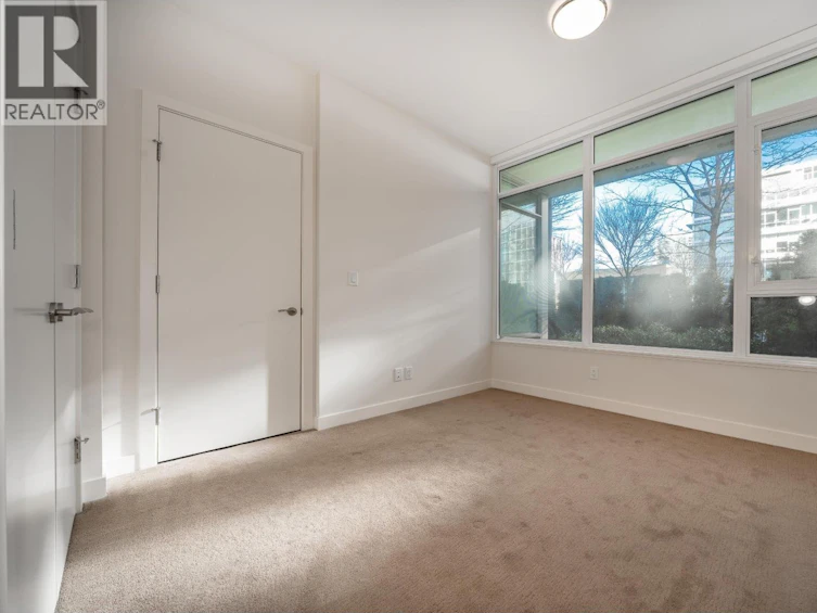TH1-6288 Cassie Avenue, Burnaby, BC, V5H 0H7 - 28
