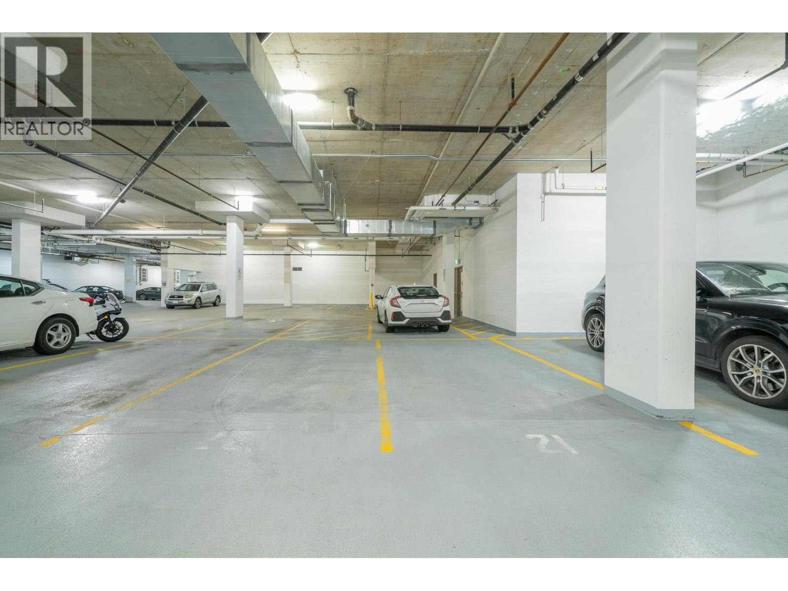 TH1-6288 Cassie Avenue, Burnaby, BC, V5H 0H7 - 32