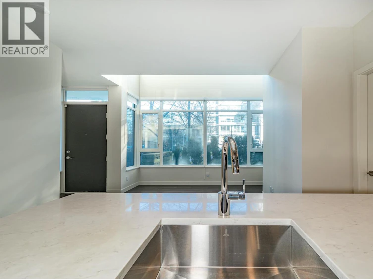 TH1-6288 Cassie Avenue, Burnaby, BC, V5H 0H7 - 10