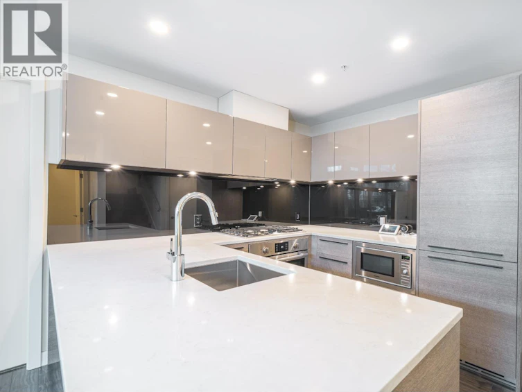 TH1-6288 Cassie Avenue, Burnaby, BC, V5H 0H7 - 7