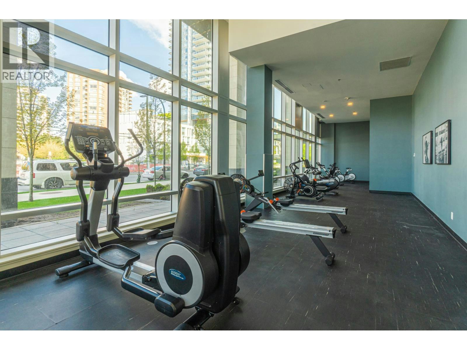 TH1-6288 Cassie Avenue, Burnaby, BC, V5H 0H7 - 35