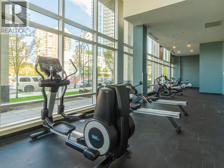 TH1-6288 Cassie Avenue, Burnaby, BC, V5H 0H7 - 35