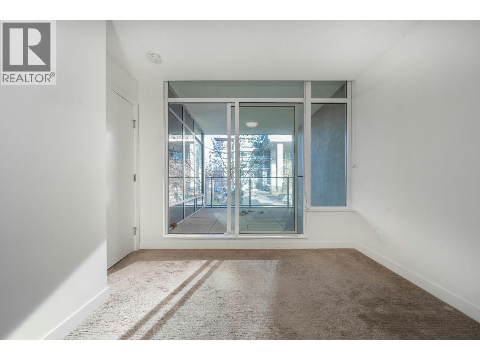 TH1-6288 Cassie Avenue, Burnaby, BC, V5H 0H7 - 18