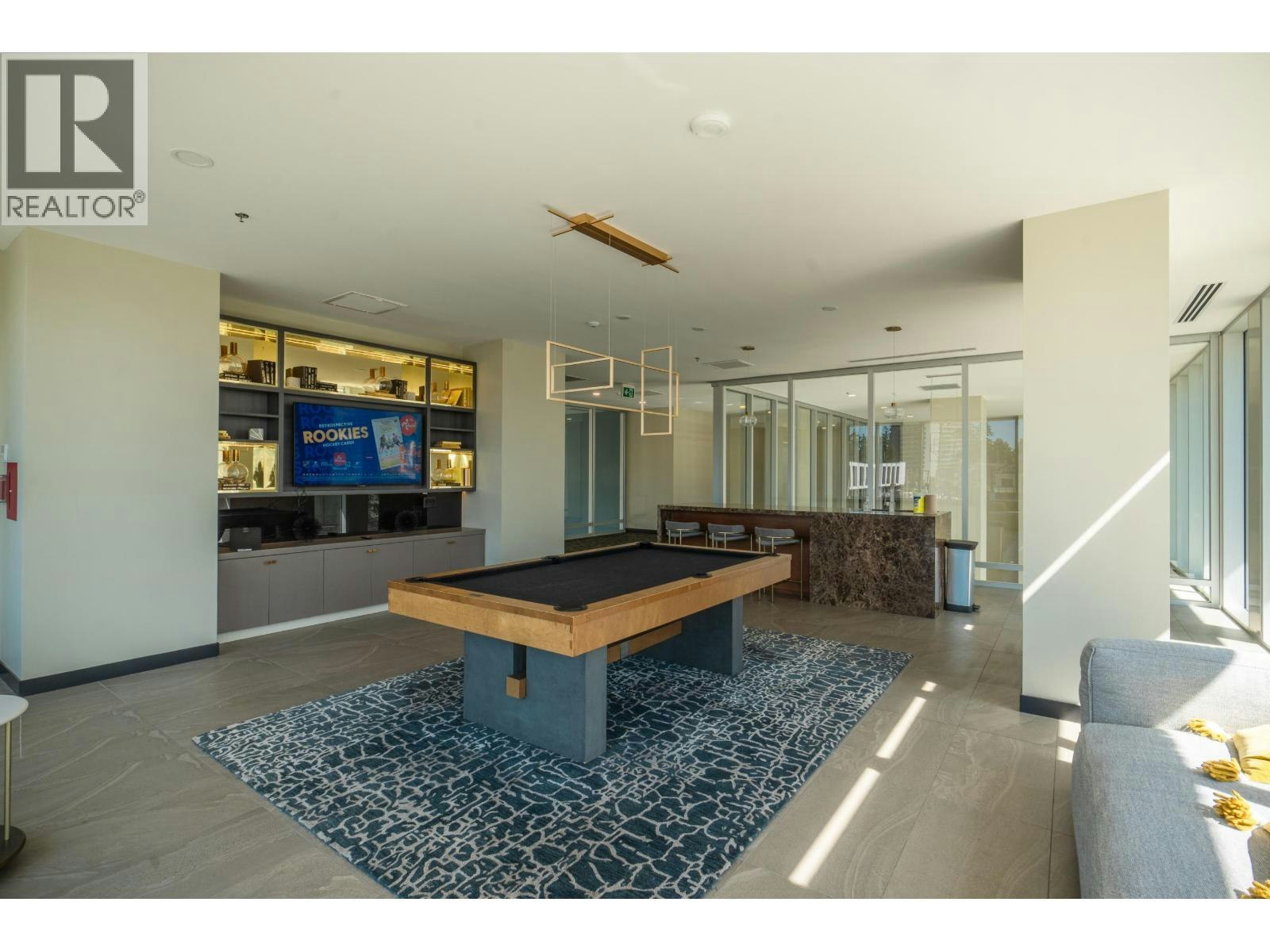 TH1-6288 Cassie Avenue, Burnaby, BC, V5H 0H7 - 38