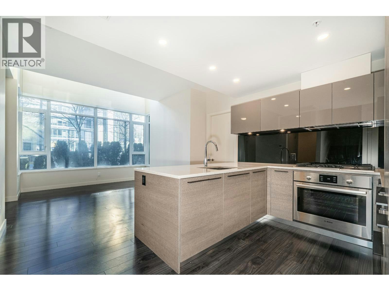 TH1-6288 Cassie Avenue, Burnaby, BC, V5H 0H7 - 9