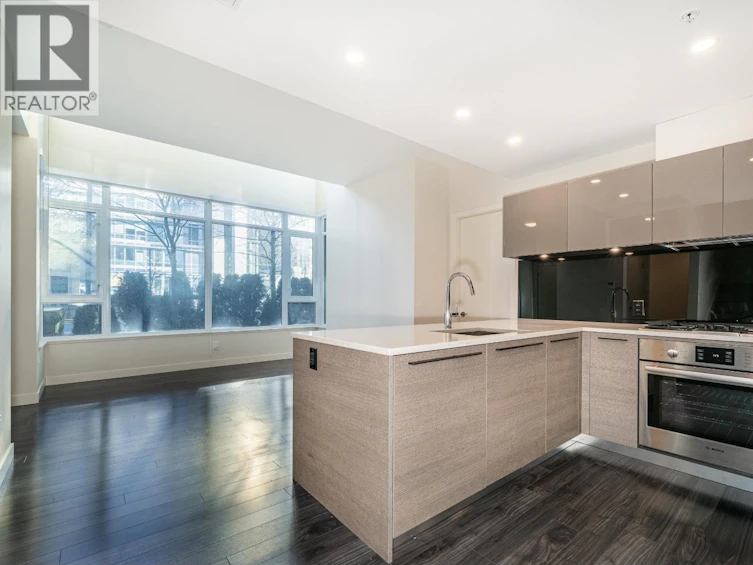 TH1-6288 Cassie Avenue, Burnaby, BC, V5H 0H7 - 9