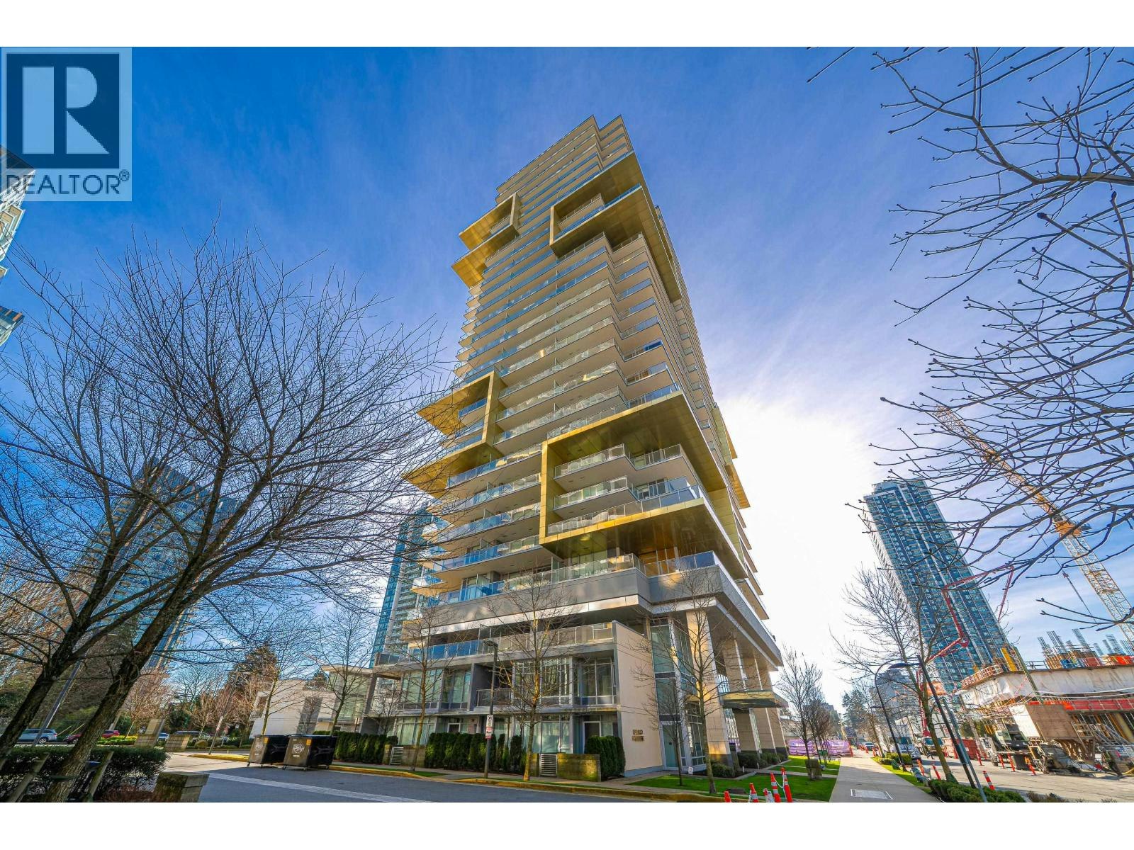 TH1-6288 Cassie Avenue, Burnaby, BC, V5H 0H7