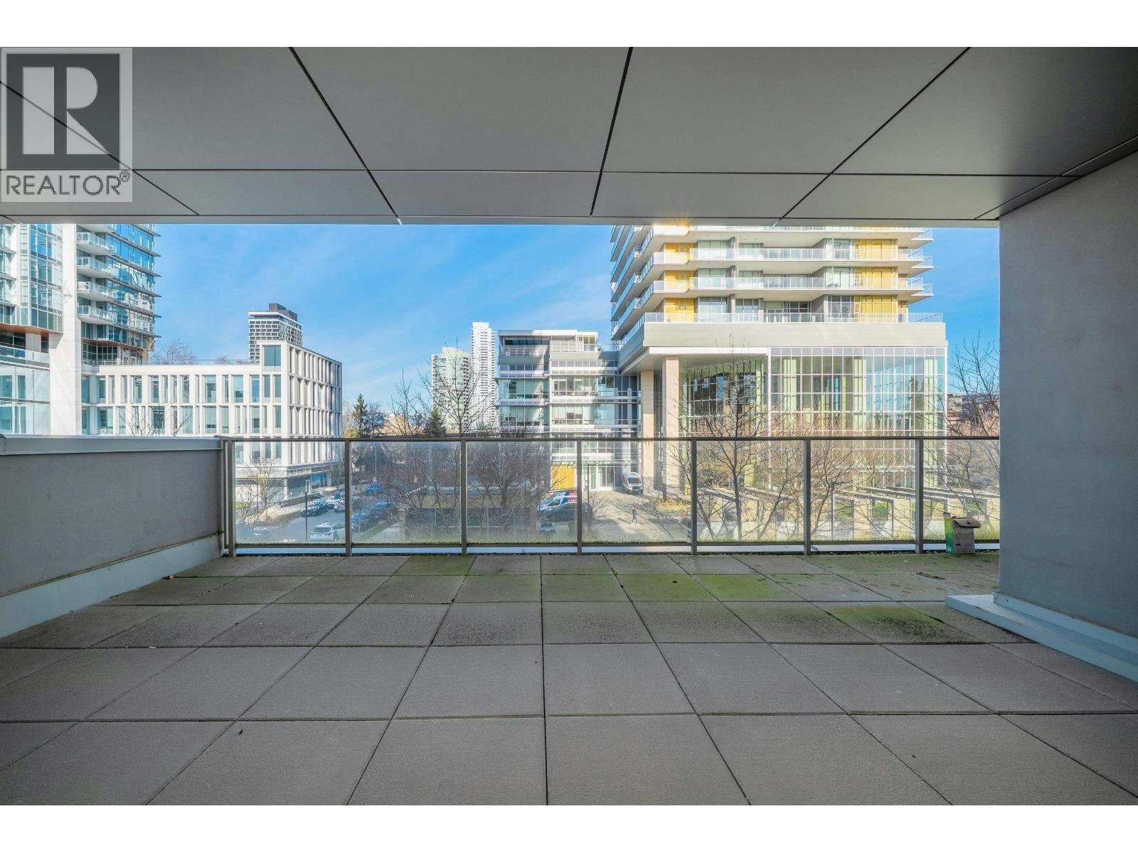 TH1-6288 Cassie Avenue, Burnaby, BC, V5H 0H7 - 25