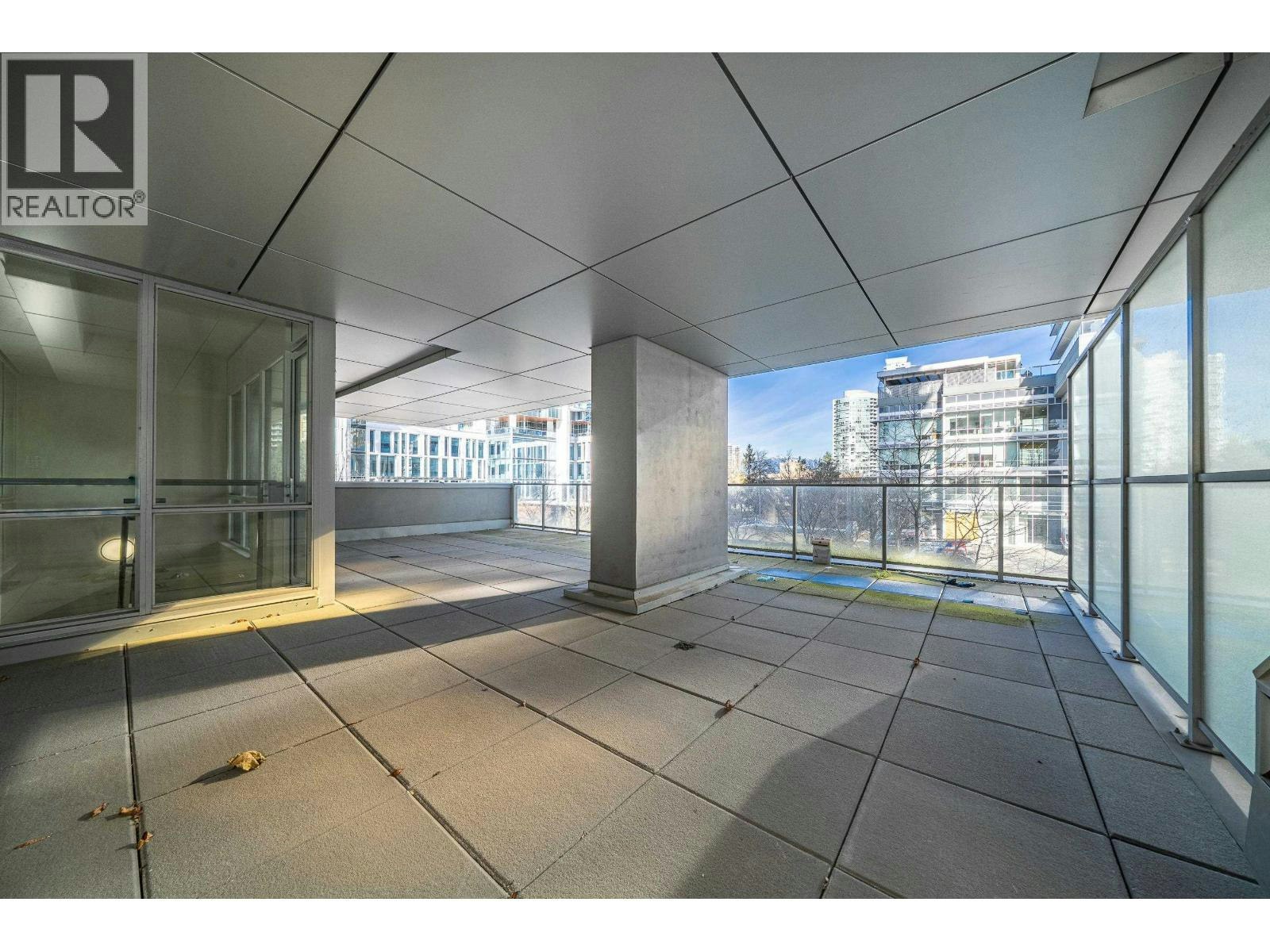 TH1-6288 Cassie Avenue, Burnaby, BC, V5H 0H7 - 24
