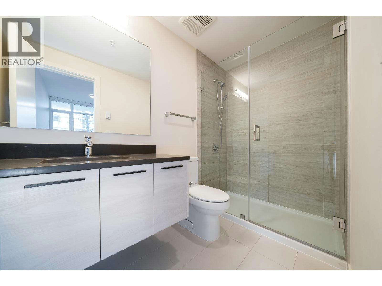 TH1-6288 Cassie Avenue, Burnaby, BC, V5H 0H7 - 29