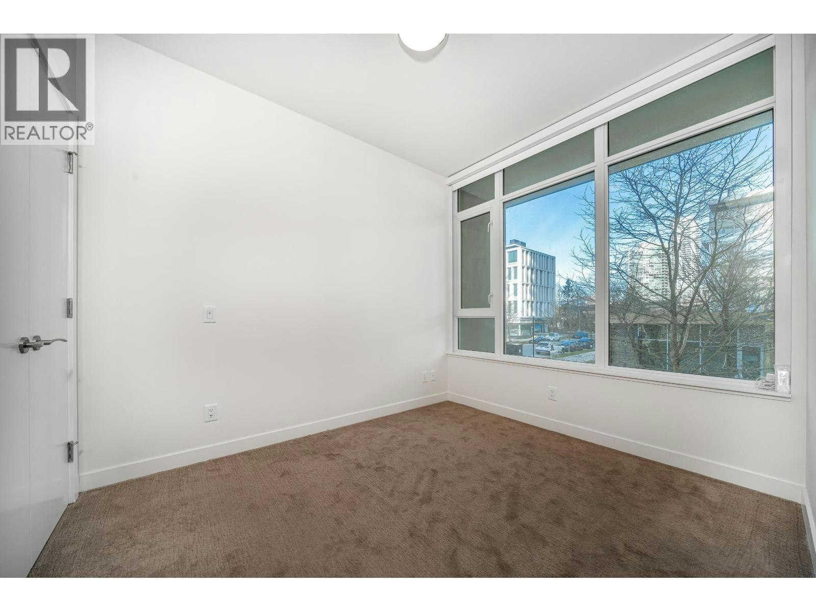 TH1-6288 Cassie Avenue, Burnaby, BC, V5H 0H7 - 20