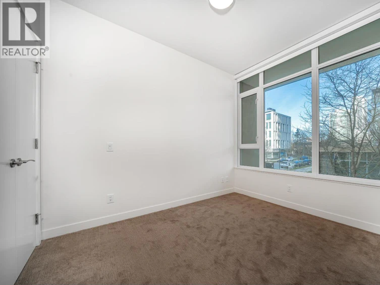 TH1-6288 Cassie Avenue, Burnaby, BC, V5H 0H7 - 20