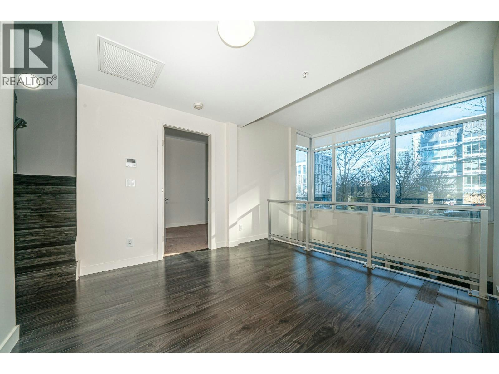 TH1-6288 Cassie Avenue, Burnaby, BC, V5H 0H7 - 15
