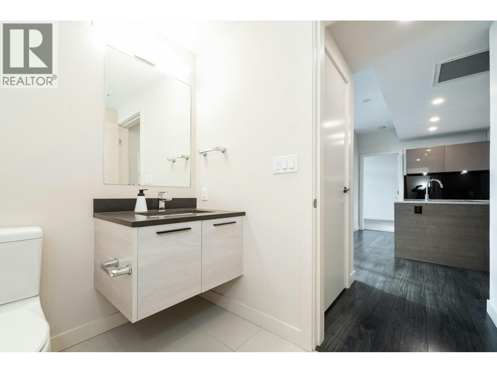 TH1-6288 Cassie Avenue, Burnaby, BC, V5H 0H7 - 12