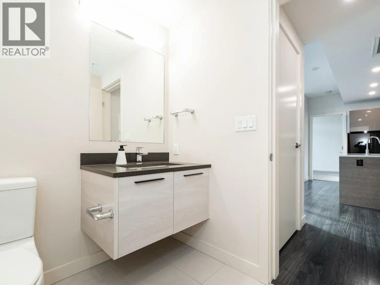 TH1-6288 Cassie Avenue, Burnaby, BC, V5H 0H7 - 12